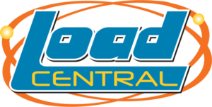 LoadCentral Logo